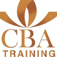 CBA Training