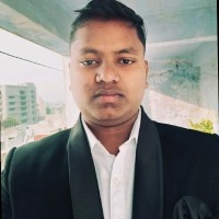 Shivam Maurya