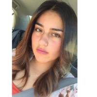 Natalia Cuevas Muñoz