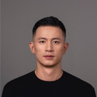 Damien Bai