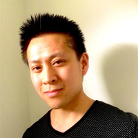 Alex Quach