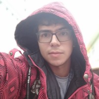 Rodrigo Ferreira