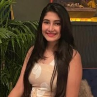 Abhilasha Sharma