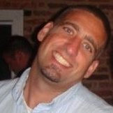 Greg Soper