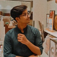 Pranit Yadav