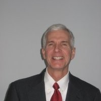 Bill Basinger