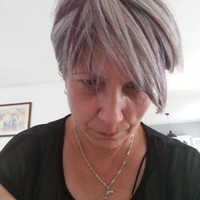 Regine Brochard
