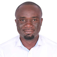 Joshua Quaye