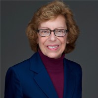 Joanne Tempone, Cpa, Mst