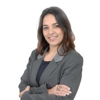 Ana Paula Leme Brisola Caseiro Camargo