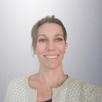 Lucie Huet