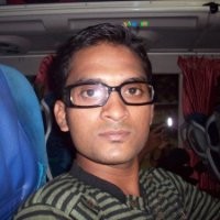 NISHANT DOLARE