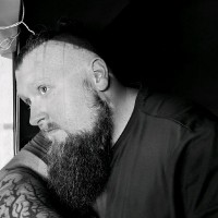 Matthieu Bilodeau