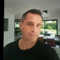 Marc Perisse