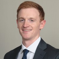 Joe Hunter