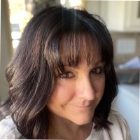 Krista Gambino
