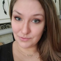 Elaine Ditommaso