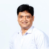 Navneet Sah
