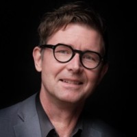 Jens Larsson