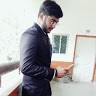 Syed Aaquib