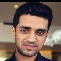 Arfat Ahmad