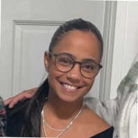 Janiris Infante