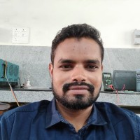 Ashwani Yadav
