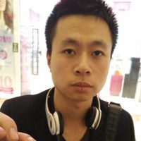 董德斌