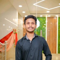 Chirag Nayak