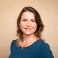 Paulien Gankema