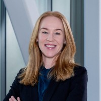 Nynne Jespersen Lee