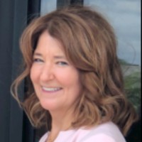 Suzanne Szymanski