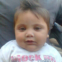 Mohammad Saif