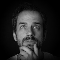 Nicolas Stey