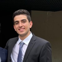 Elias El Khoury