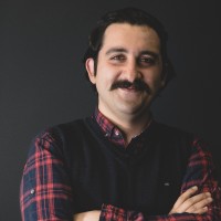 Omid Dabirsiaghi