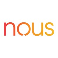 Alumnous (Nous Group)