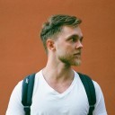 Daniil Makhin