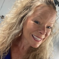 Michelle Hoeting