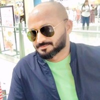 Varghese Kb