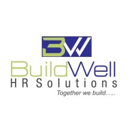 Buildwell HR Solutions