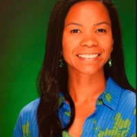 Joshlyn Velasco