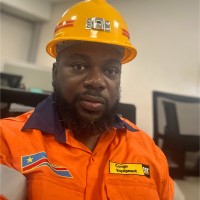 Godfrey Nii-Adjei