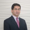 Yogesh Mardikar, Ph.D.