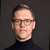 Rune Skov Pode Poulsen