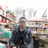 刘周成