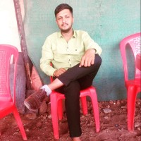Pavan Jadhav