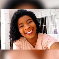 Erika Shelda