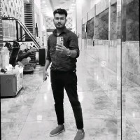 Manoj Dhibar