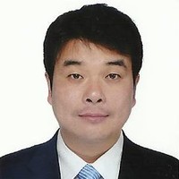 이기범